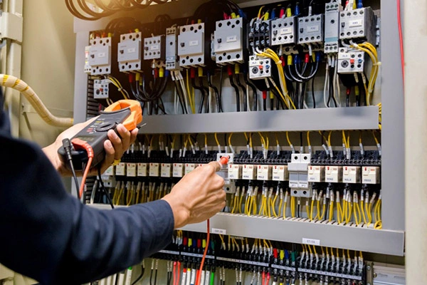 ການເລືອກ Resistor ມີຜົນກະທົບແນວໃດຕໍ່ການປະຕິບັດວົງຈອນເອເລັກໂຕຣນິກ?