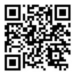 ລະຫັດ QR