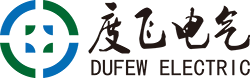 ບໍລິສັດ​ໄຟຟ້າ​ຊູ​ໂຈ່​ວ Dufew ຈຳກັດ