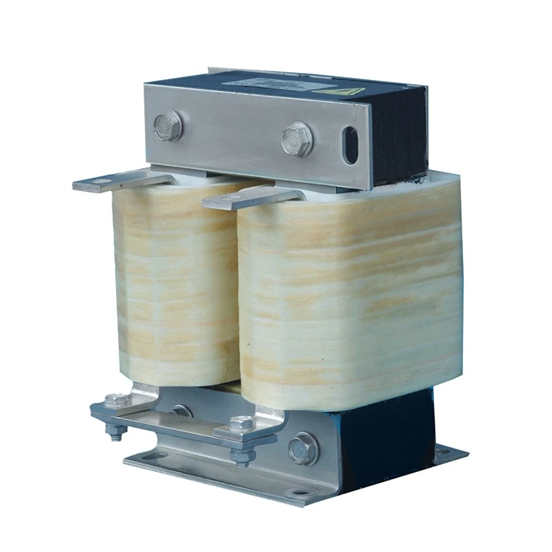 DC Link Reactor