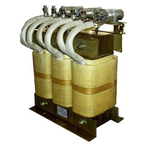 Sine Wave Filter